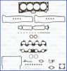 TOYOT 0411218190 Gasket Set, cylinder head
